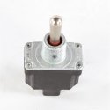MICRO SWITCH TOGGLE SWITCH - SPDT ON/OFF/MOM ON