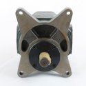 REXROTH HYDRAULIC GEAR PUMP