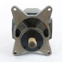 REXROTH GMBH HYDRAULIC GEAR PUMP