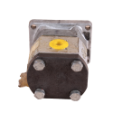 REXROTH HYDRAULIC GEAR PUMP