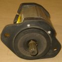 REXROTH GMBH HYDRAULIC GEAR PUMP