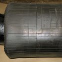 GOODYEAR AIR SPRINGS AIR SPRING