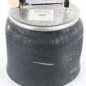 GOODYEAR AIR SPRINGS AIR SPRING