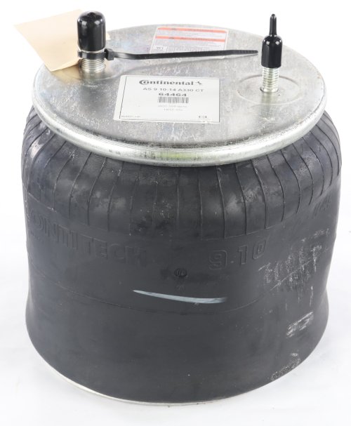 GOODYEAR AIR SPRINGS AIR SPRING