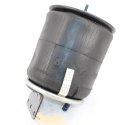 GOODYEAR AIR SPRING