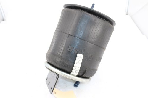 GOODYEAR AIR SPRING