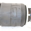 GOODYEAR AIR SPRING