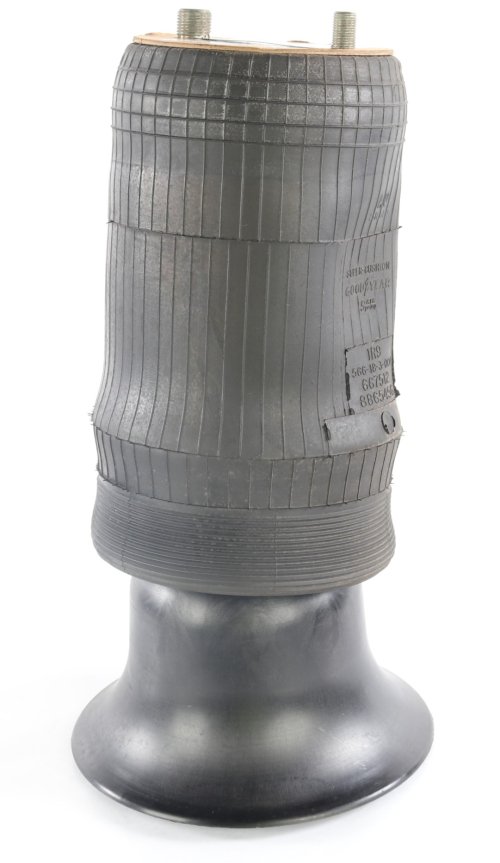 GOODYEAR AIR SPRINGS SUPER CUSHION AIR SPRING
