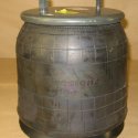 FIRESTONE AIR SPRING