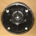 FIRESTONE AIR SPRING