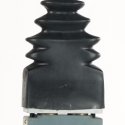 REXROTH VALVE SECTION