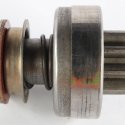 ROBERT BOSCH STARTER DRIVE PINION