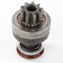 ROBERT BOSCH STARTER DRIVE GEAR