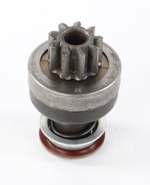 ROBERT BOSCH STARTER DRIVE GEAR