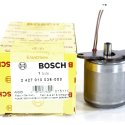 ROBERT BOSCH MAGNET