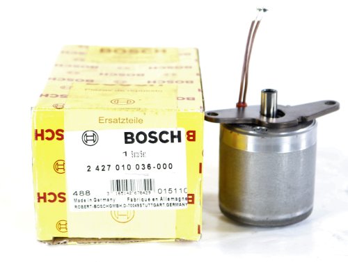 ROBERT BOSCH MAGNET