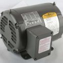 VIKING PUMP/VICAN PUMP ELECTRIC MOTOR 1HP 220/380/440V 50Hz 143T