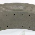 MERITOR BRAKE LINING KIT