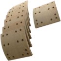 MERITOR BRAKE LINING KIT