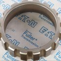 EATON FULLER ROTOR