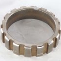 EATON FULLER ROTOR