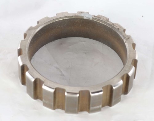 EATON FULLER ROTOR