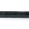 VOLVO ROD ASSEMBLY