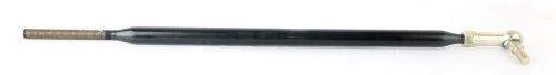 VOLVO ROD ASSEMBLY