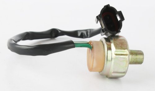 VOLVO SENDING UNIT