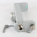 BLAW KNOX SONIC SKI SENSOR