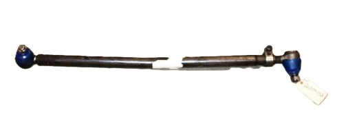 AUTOCAR DRAG LINK