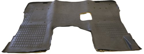 VOLVO FLOOR MAT