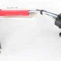 VOLVO CABLE HARNESS