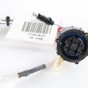 VOLVO CABLE HARNESS