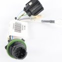 VOLVO CABLE HARNESS