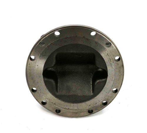 VOLVO FLANGE YOKE