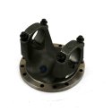 VOLVO FLANGE YOKE