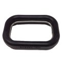 MACK SEALING RING COOLANT PUM