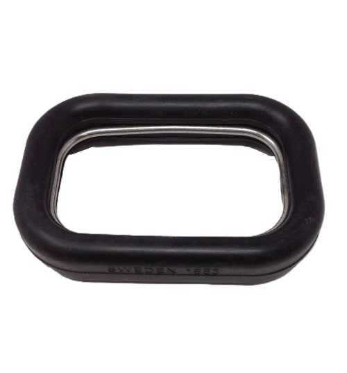 MACK SEALING RING COOLANT PUM