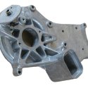 VOLVO COOLANT PUMP HOUSING