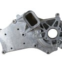VOLVO COOLANT PUMP HOUSING