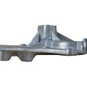 VOLVO COOLANT PUMP HOUSING