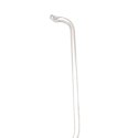 MACK GRAB HANDLE