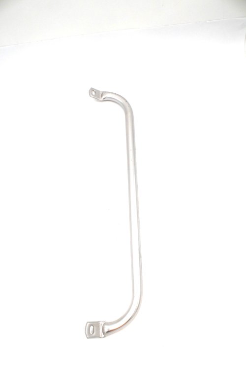 MACK GRAB HANDLE