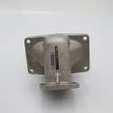 VOLVO CLUTCH RELEASE FORK