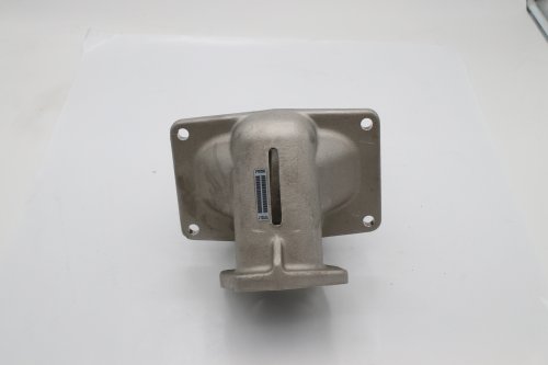 VOLVO CLUTCH RELEASE FORK
