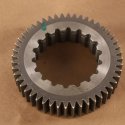 EATON FULLER GEAR