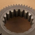 EATON FULLER GEAR