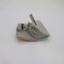 VOLVO TURN SIGNAL LAMP LEFT SIDE