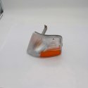 VOLVO TURN SIGNAL LAMP LEFT SIDE